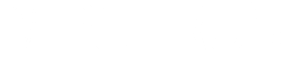 Petrus Assessoria e Treinamentos